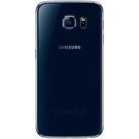 Samsung Galaxy S6 - 32GB - SM-G920F - Gut