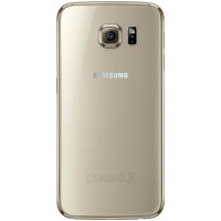 Samsung Galaxy S6 - 32GB - SM-G920F - Gut