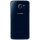 Samsung Galaxy S6 - 32GB - SM-G920F - Gut