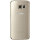 Samsung Galaxy S6 - 32GB - SM-G920F - Gut