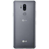 LG G7 ThinQ - 64GB - G710EM - Gut