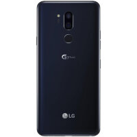 LG G7 ThinQ - 64GB - G710EM - Gut