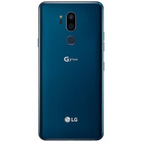 LG G7 ThinQ - 64GB - G710EM - Gut