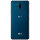 LG G7 ThinQ - 64GB - G710EM - Gut