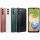 Samsung Galaxy A04s - 32GB - SM-047F/DSN - Dual-Sim - Gut