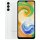 Samsung Galaxy A04s - 32GB - SM-047F/DSN - Dual-Sim - Gut