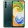 Samsung Galaxy A04s - 32GB - SM-047F/DSN - Dual-Sim - Gut