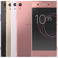 Sony Xperia XA1 - 32GB - G3121 - Gut