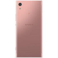 Sony Xperia XA1 - 32GB - G3121 - Gut