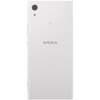 Sony Xperia XA1 - 32GB - G3121 - Gut