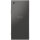 Sony Xperia XA1 - 32GB - G3121 - Gut