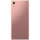 Sony Xperia XA1 - 32GB - G3121 - Gut