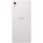 Sony Xperia XA1 - 32GB - G3121 - Gut