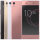 Sony Xperia XA1 - 32GB - G3121 - Gut