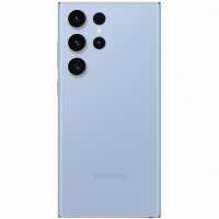 Samsung Galaxy S23 Ultra 5G - 256GB - SM-S918B/DS - Dual-Sim - Ausstellungsstück - Differenzbesteuert §25a - Hervorragend