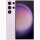 Samsung Galaxy S23 Ultra 5G - 256GB - 8GB RAM - SM-S918B/DS - Dual-SIM - Differenzbesteuert §25a (UStG) - Hervorragend