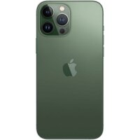 Apple iPhone 13 Pro Max - 128GB - Ausstellungsstück - Differenzbesteuert §25a - Hervorragend