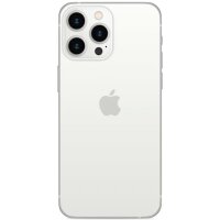 Apple iPhone 13 Pro Max - 128GB - Ausstellungsstück - Differenzbesteuert §25a - Hervorragend
