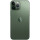 Apple iPhone 13 Pro Max - 128GB - Ausstellungsstück - Differenzbesteuert §25a - Hervorragend Alpingrün