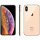 Apple iPhone XS - 64GB - Sehr Gut Gold