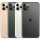 Apple iPhone 11 Pro Max - 256GB - Differenzbesteuert §25a (UStG) - Sehr Gut