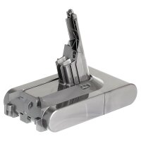Dyson V8 (SV10) Akku Ersatzakku – Typ D – 969106-01