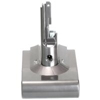 Dyson V8 (SV10) Akku Ersatzakku – Typ D – 969106-01