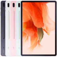 Samsung Galaxy Tab S7 FE - 64GB - SM-T733 - WIFI -...