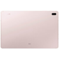 Samsung Galaxy Tab S7 FE - 64GB - SM-T733 - WIFI - Differenzbesteuert §25a (UStG) - Gut