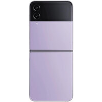Samsung Galaxy Z Flip4 5G - 128GB - 8GB RAM - SM-F721B - Sehr Gut