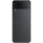 Samsung Galaxy Z Flip4 5G - 128GB - 8GB RAM - SM-F721B - Sehr Gut