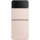 Samsung Galaxy Z Flip4 5G - 128GB - 8GB RAM - SM-F721B - Sehr Gut