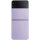 Samsung Galaxy Z Flip4 5G - 128GB - 8GB RAM - SM-F721B - Sehr Gut