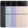 Samsung Galaxy Z Flip4 5G - 128GB - 8GB RAM - SM-F721B - Sehr Gut