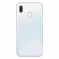 Samsung Galaxy A40 4G - 64GB - SM-A405F/DS - Dual-SIM - Differenzbesteuert §25a (UStG) - Gut