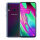 Samsung Galaxy A40 4G - 64GB - SM-A405F/DS - Dual-SIM - Differenzbesteuert §25a (UStG) - Gut