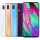 Samsung Galaxy A40 4G - 64GB - SM-A405F/DS - Dual-SIM - Differenzbesteuert §25a (UStG) - Gut