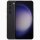 Samsung Galaxy S23 5G - 128GB - 8GB RAM - SM-S911B/DS - Dual-SIM - Differenzbesteuert §25a (UStG) - Hervorragend