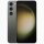 Samsung Galaxy S23 5G - 128GB - 8GB RAM - SM-S911B/DS - Dual-SIM - Differenzbesteuert §25a (UStG) - Hervorragend