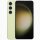 Samsung Galaxy S23 5G - 128GB - 8GB RAM - SM-S911B/DS - Dual-SIM - Differenzbesteuert §25a (UStG) - Hervorragend
