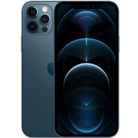 Apple iPhone 12 Pro - 256GB - Hervorragend