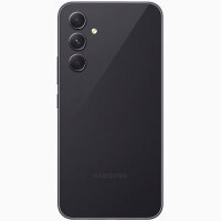 Samsung Galaxy A54 5G - 128GB - SM-A546B/DS - Dual-Sim -...