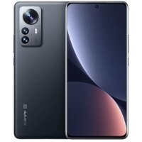 Xiaomi 12 Pro 5G Dual SIM 256GB - Sehr Gut