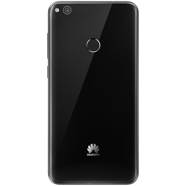Huawei P9 Lite (2017) - 16GB - Dual-Sim