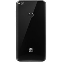 Huawei P9 Lite (2017) - 16GB - Dual-Sim