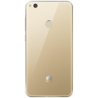 Huawei P9 Lite (2017) - 16GB - Dual-Sim