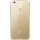 Huawei P9 Lite (2017) - 16GB - Dual-Sim