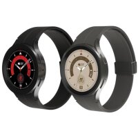 Samsung Galaxy Watch 5 Pro - SM-R925 - 45mm - LTE