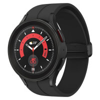 Samsung Galaxy Watch 5 Pro - SM-R925 - 45mm - LTE