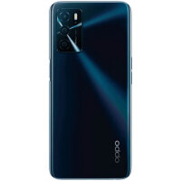 Oppo A54s - 128GB - Dual-Sim - Gut
